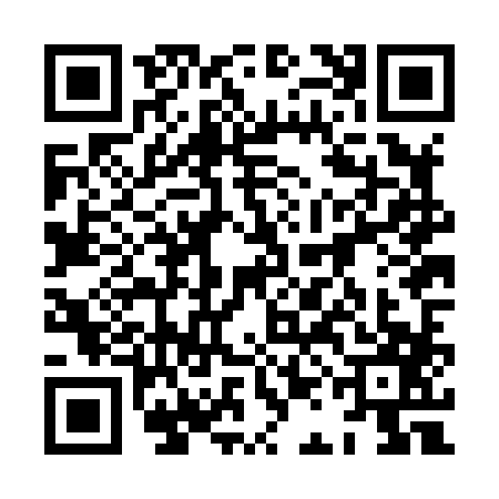 QR code for 8AJH873
