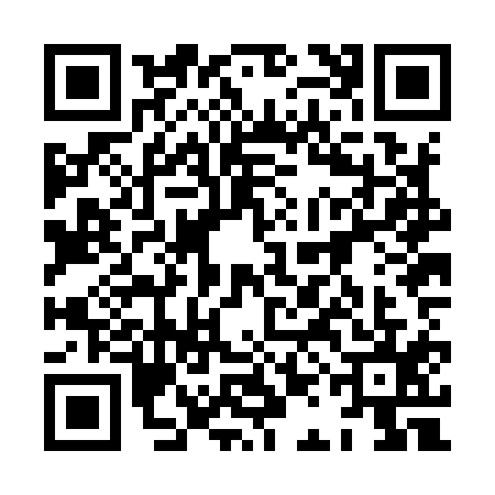 QR code for 8AJI159