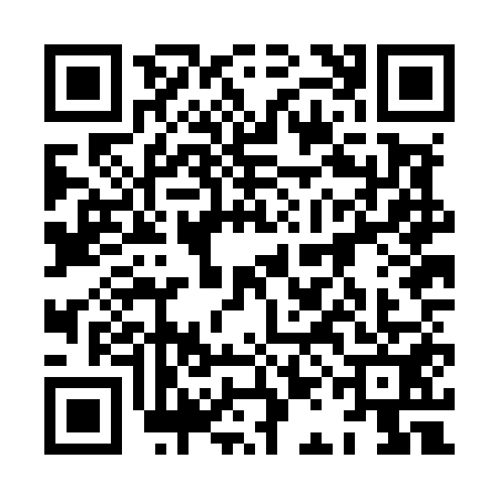 QR code for 8AJM517