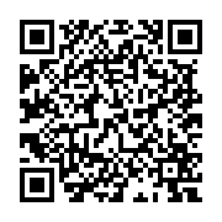 QR code for 8AJM676