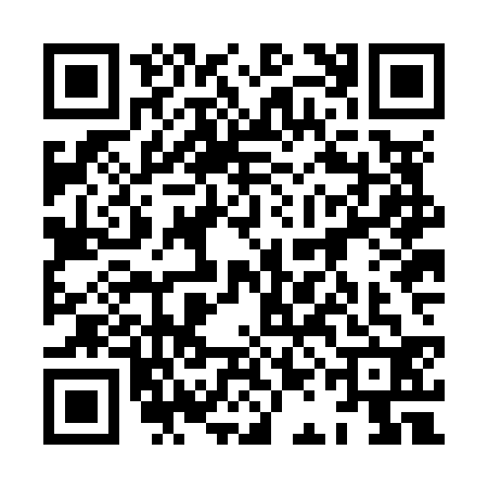 QR code for 8AJN329