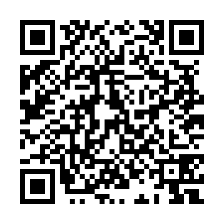 QR code for 8AJN788