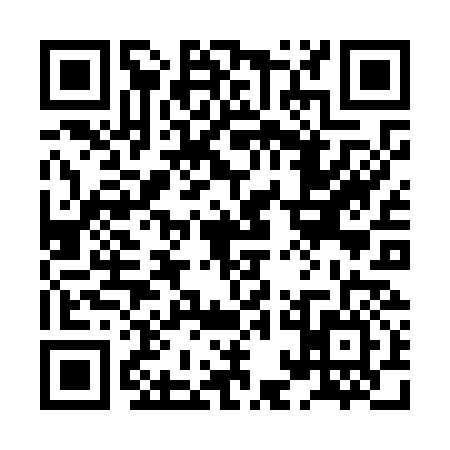 QR code for 8AJO363