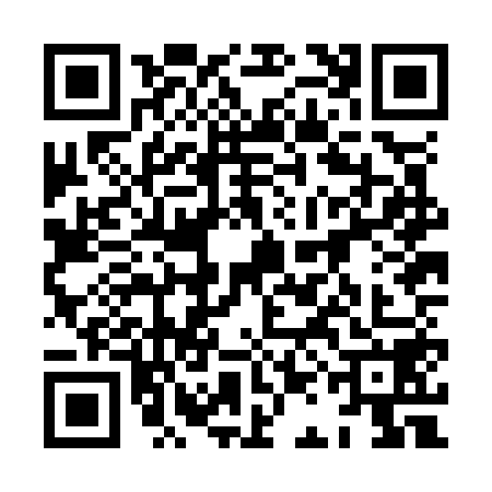QR code for 8AJO582