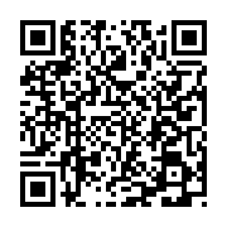 QR code for 8AJR464