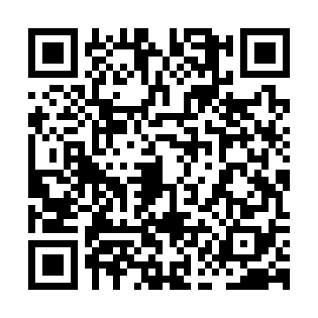 QR code for 8AJS781