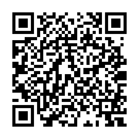 QR code for 8AJS819