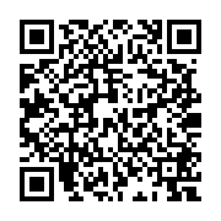 QR code for 8AJU483