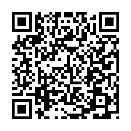 QR code for 8AJU514