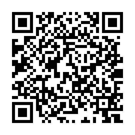 QR code for 8AJU936