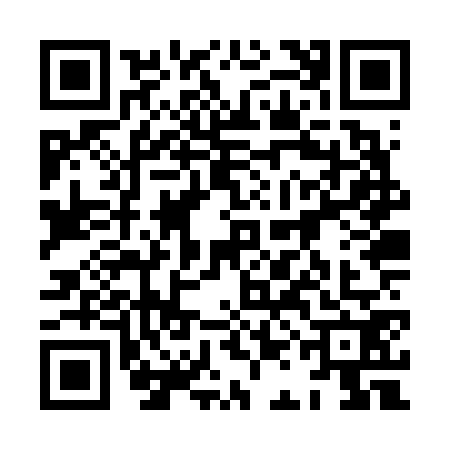 QR code for 8AJV729