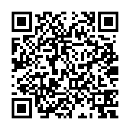 QR code for 8AJW388