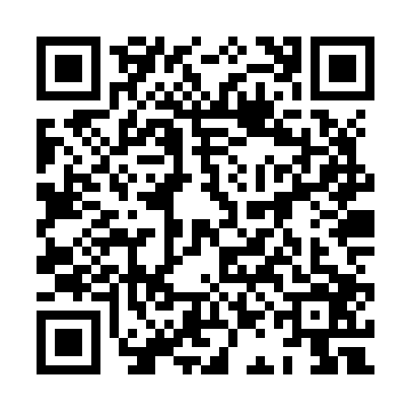 QR code for 8AJZ069