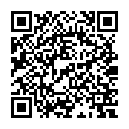 QR code for 8AJZ628