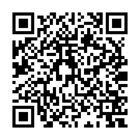 QR code for 8AJZ632