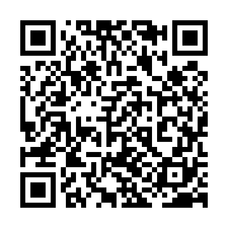 QR code for 8AK570