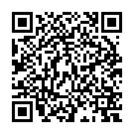 QR code for 8AKB632