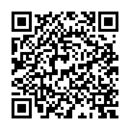 QR code for 8AKC538