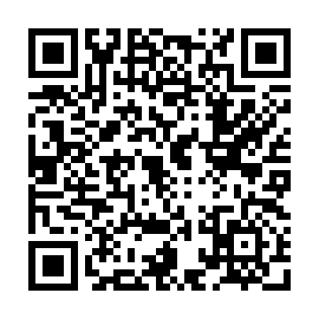 QR code for 8AKC965
