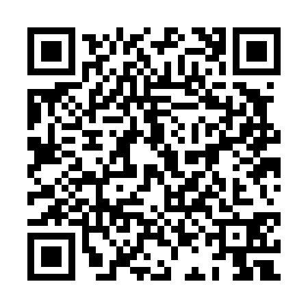QR code for 8AKD306
