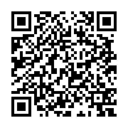 QR code for 8AKD338