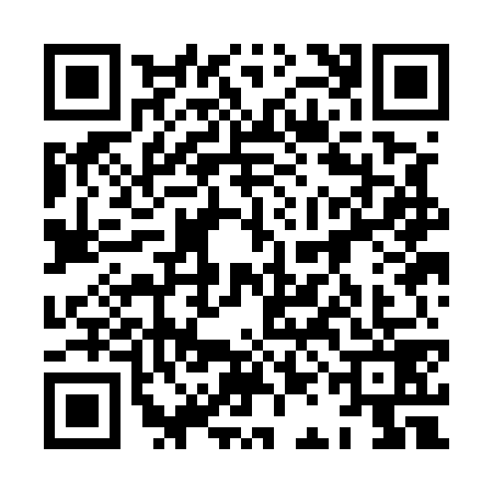 QR code for 8AKE791