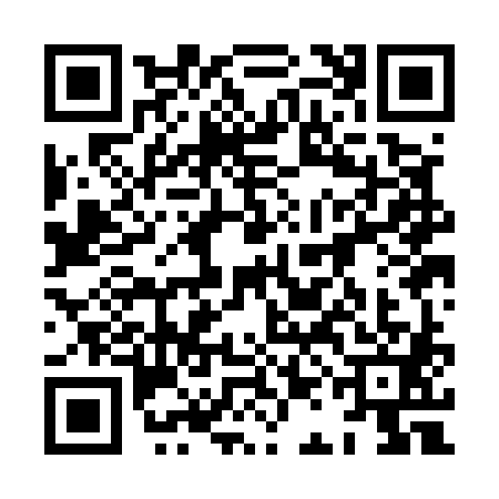 QR code for 8AKE819