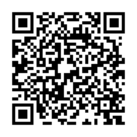 QR code for 8AKF060