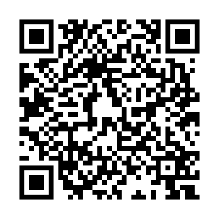 QR code for 8AKF265