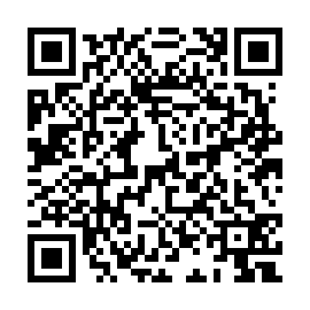 QR code for 8AKF321
