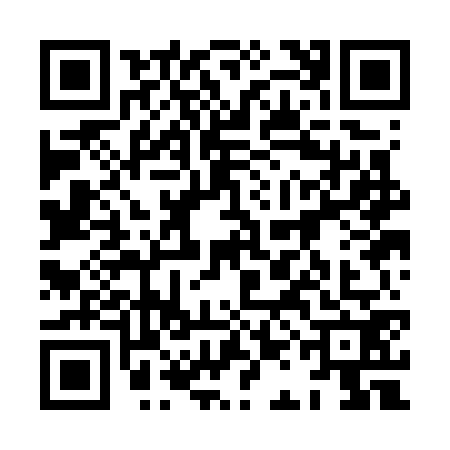 QR code for 8AKG724