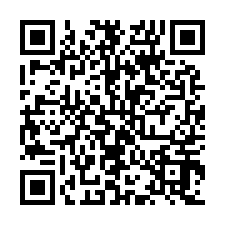 QR code for 8AKI121