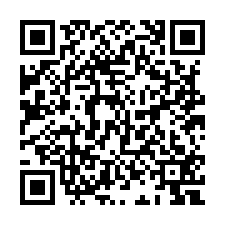QR code for 8AKI139