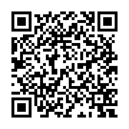 QR code for 8AKJ779