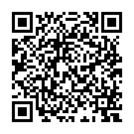 QR code for 8AKJ855
