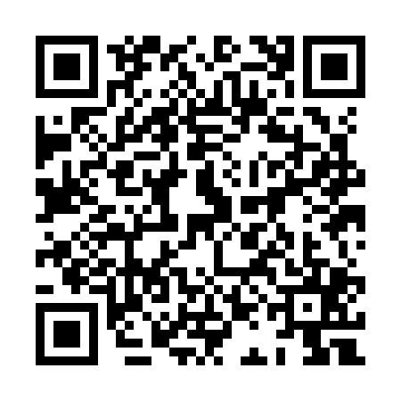 QR code for 8AKK052