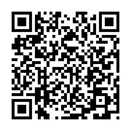 QR code for 8AKK100