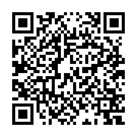 QR code for 8AKK632