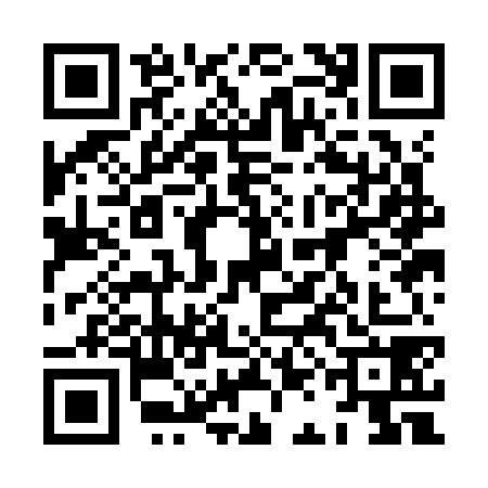 QR code for 8AKK786