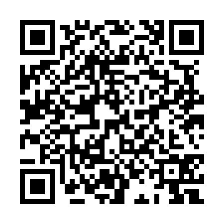 QR code for 8AKN340