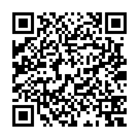 QR code for 8AKP395