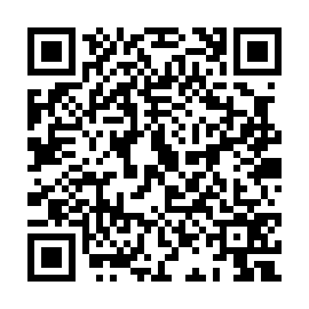 QR code for 8AKP760