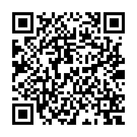 QR code for 8AKQ255
