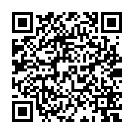 QR code for 8AKS695