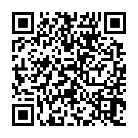 QR code for 8AKS820
