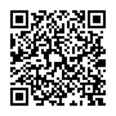 QR code for 8AKU425