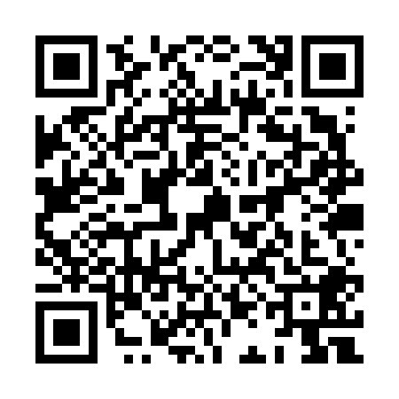 QR code for 8AKV083