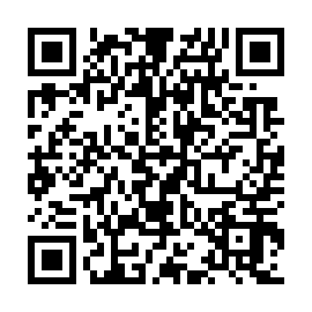 QR code for 8AKW129