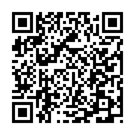 QR code for 8AKW210