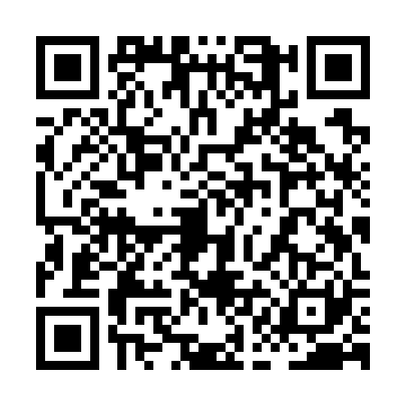 QR code for 8AKW212